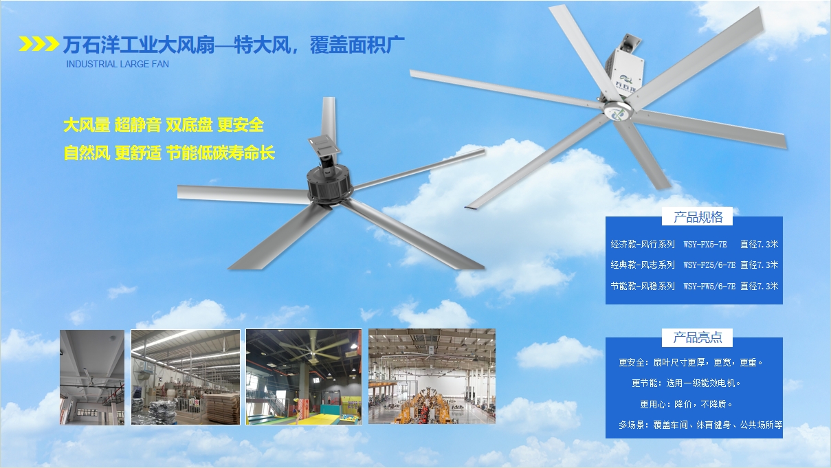 微信截图_20250704154128.png