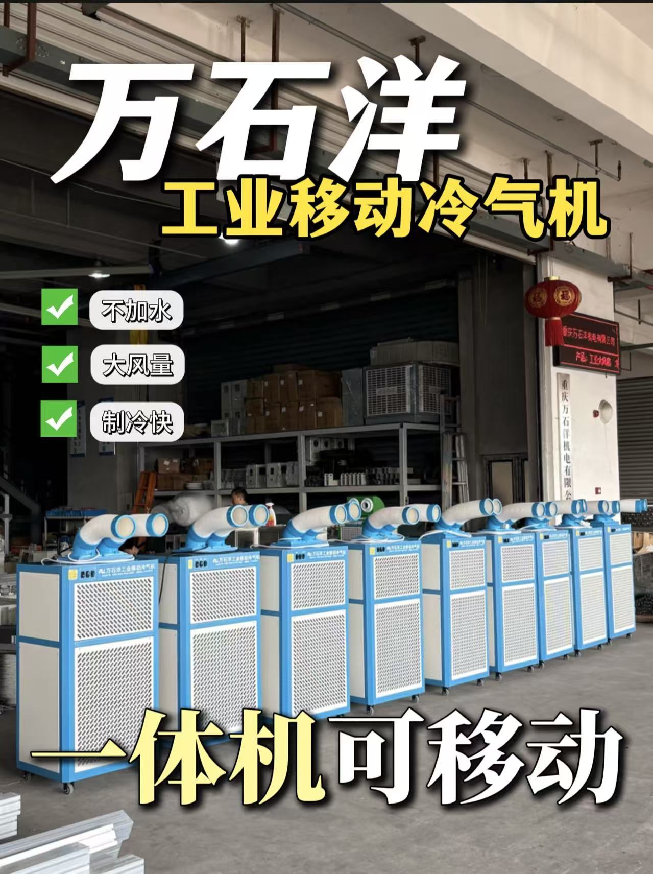 efac4321f75c8741823dfbafa25eb21c.jpg